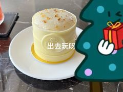 -秀·吧 Show Bar(兰州盛达希尔顿酒店)