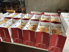 -清真全盛斋传统糕点(许士庙店)