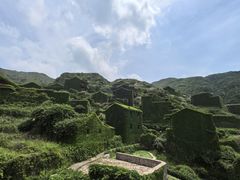 -枸杞岛