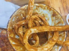 -白家高记肥肠粉(总店)