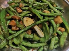 -老乡村(南湖路店)