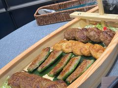 -顺德佬(石厦店)