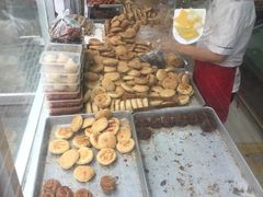 -穆民食品(牛街店)