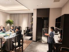 -莆鑫海鲜城(浏河店)