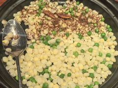 -外婆家(西溪印象城店)