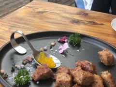 -后海16号·北京私房菜