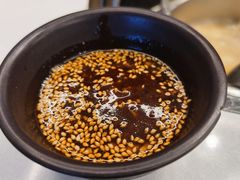 -汤响自助回转火锅百汇(乐峰广场店)