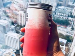 -素匠泰茶(三里屯SOHO工体奶茶店)