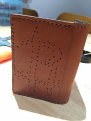 -故事馆手作综合体验馆