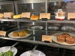 -Wagas沃歌斯(百盛优客店)