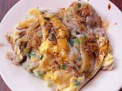 -新昌早餐店(东城店)