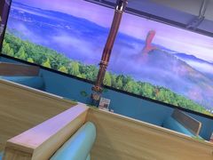 -牛犇炭火烤肉·鲜切烤肉(承德总店)
