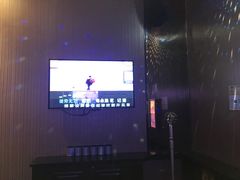 -萧邦音乐会所KTV·蒸汽活海鲜自助(福田店)
