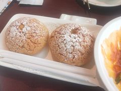 -金时代顺风大酒店(兰生大厦店)
