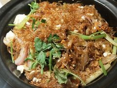 -客味谣(天安云谷店)