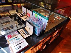 -思南书局(复兴中路店)