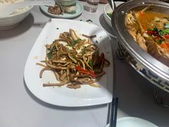 -全乐鱼馆·淳牌有机鱼直营店