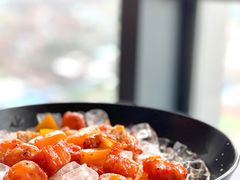 -汤臣·空中餐厅·严选粤菜(石湾世博广场店)