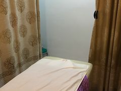 -益友堂盲人推拿正骨穴位按摩工作室