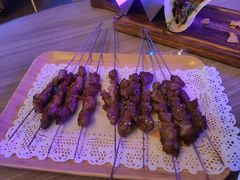 -J·one Bistro吉萬酒厨·牛排