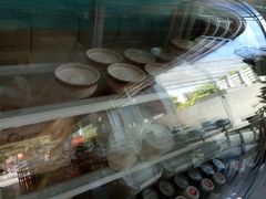 -黑公羊新疆菜(人和店)