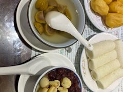 -仁信老铺(嘉信店)