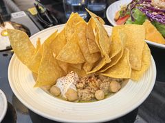 -Lets burger非常汉堡·环球风味(蓝色港湾店)