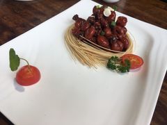 -泮金大塘(北二七路店)