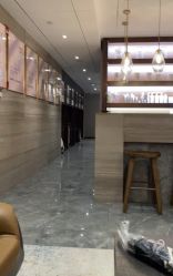 -美健盛世·美容SPA连锁