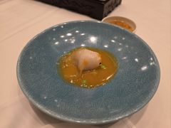 -明阁 Ming Court(广州朗豪酒店)
