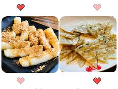 -七欣天香辣蟹火锅(上海银亿滨江店)