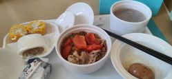 -华美国际月子会所(合生店)