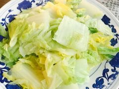 -东兴顺爆肚张