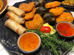 -BetterThai 泰加(苏州中心店)