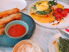-the rug 飞毯 (朝阳公园店)