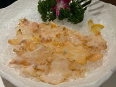 -纯味斑鱼府(中海环宇荟店)