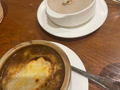 -Entrecôte 法国牛扒馆(保利·时光里店)