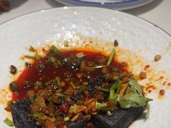 -东方红·湖南菜(金屿店)
