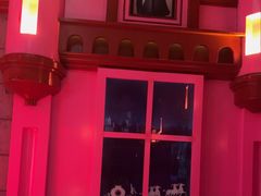 -音乐派KTV(银泰城店)