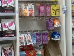 -宠颐生中康贝怡动物医院