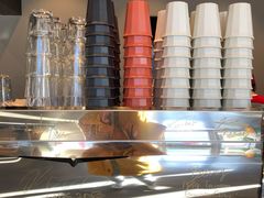 -dotcom coffee古点咖啡(致真大厦店)