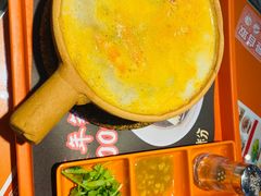 -红荔村肠粉(景田店)