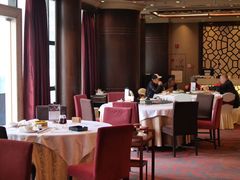 -顺德喜来登酒店·采悦轩