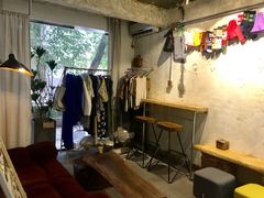 -春庄咖啡SpringHues(钟楼小区店)