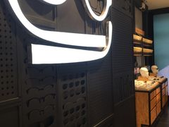 -LOHO眼镜(上海五角场合生汇店)