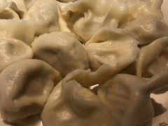 -日丰园海肠水饺·老字号大连海鲜(和平广场店)