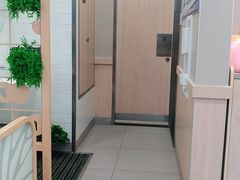 -德克士(信誉楼店)
