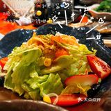 杭州美食🍱冬日小温暖🌞辣味牛肉锅➕乌冬面