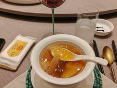 -福玺荟(外滩罗斯福店)