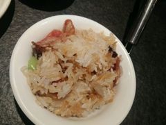 -煲宫猪肚鸡(昆山金鹰国际购物中心店)